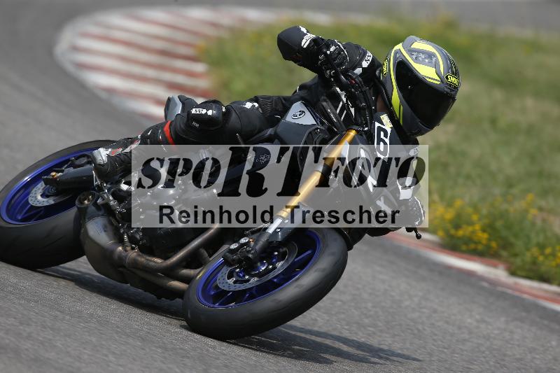 Archiv-2023/39 10.07.2023 Plüss Moto Sport ADR/Einsteiger/60
